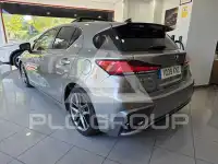 2018 Lexus CT