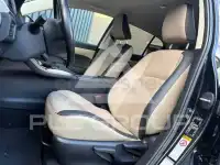 2018 Lexus CT
