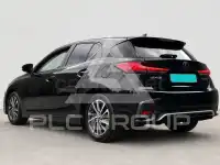 2018 Lexus CT