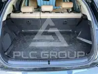 2018 Lexus CT