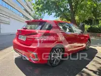 2018 Lexus CT