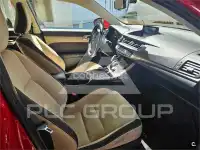 2018 Lexus CT