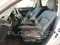2018 Lexus CT