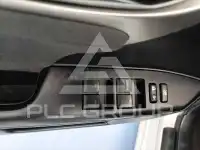 2018 Lexus CT