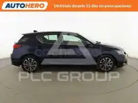 2018 Lexus CT