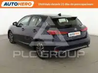 2018 Lexus CT