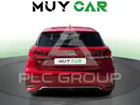 2018 Lexus CT