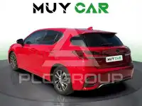 2018 Lexus CT
