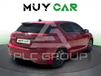 2018 Lexus CT