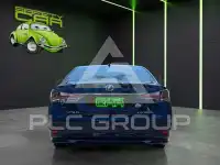 2018 Lexus GS