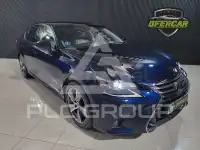 2018 Lexus GS