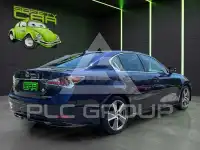 2018 Lexus GS