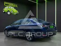 2018 Lexus GS