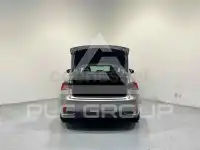 2018 Lexus IS