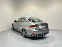 2018 Lexus IS