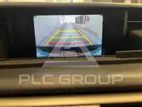 2018 Lexus IS