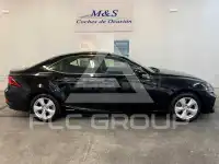 2018 Lexus IS