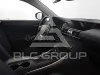 2018 Lexus IS