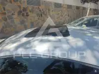 2018 Lexus RC