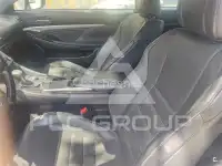 2018 Lexus RC