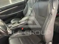 2018 Lexus RC
