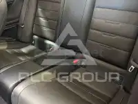 2018 Lexus RC