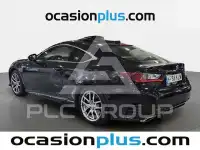 2018 Lexus RC