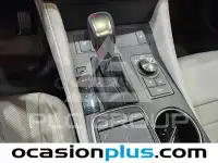 2018 Lexus RC