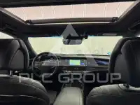 2018 Lexus LS