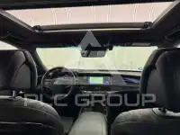 2018 Lexus LS