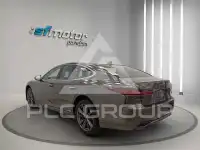 2018 Lexus LS
