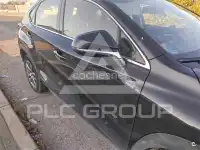 2018 Lexus NX