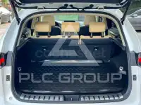 2018 Lexus NX