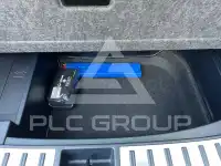 2018 Lexus NX