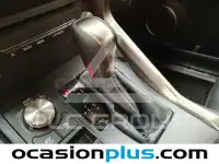 2018 Lexus NX