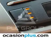 2018 Lexus NX