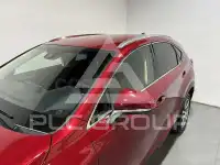 2018 Lexus NX