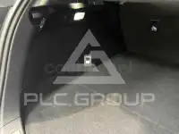 2018 Lexus NX