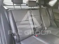 2018 Lexus NX