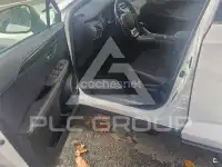 2018 Lexus NX