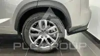 2018 Lexus NX