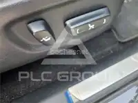 2018 Lexus NX