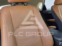 2018 Lexus NX