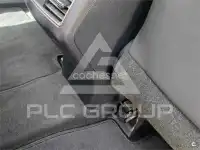 2018 Lexus NX