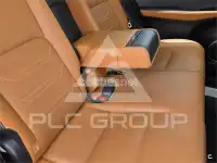 2018 Lexus NX