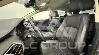 2018 Lexus NX