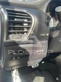 2018 Lexus NX