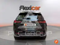 2018 Lexus NX