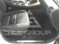 2018 Lexus NX