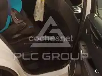 2018 Lexus NX